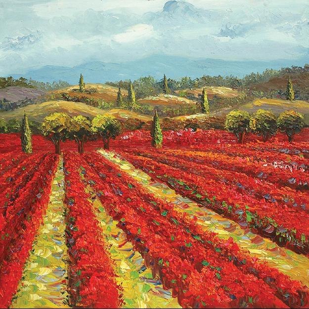 Unknown Artist KNI-014